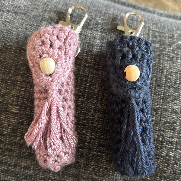 chapstick-cozies